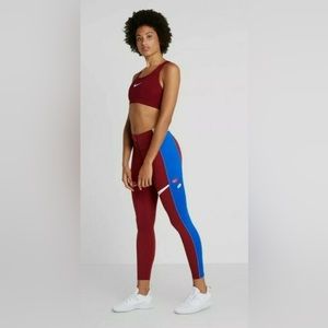 Nike icon powerclash tights Medium